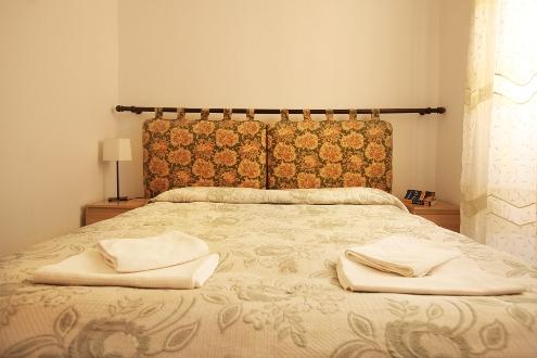 B&B Colosseum Rooms Rome Bagian luar foto